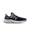 New Balance 990v6 MiUSA Navy White M990NV6 Fashion Sneaker