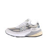 New Balance 990v6 MiUSA Teddy Santis Reflection Marblehead U990NC6 Sneaker