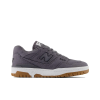 New Balance Nb 550 Vintage Basketball Shoes Bb550cvb Inspired sneakers