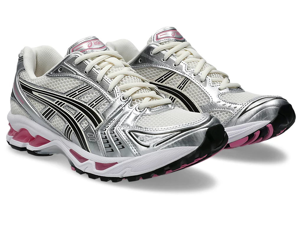 GEL-KAYANO_14___Unisex___Cream_Sweet_Pink (1)
