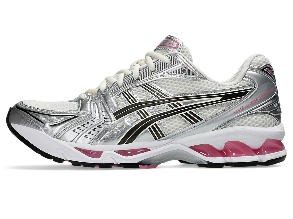 GEL-KAYANO_14___Unisex___Cream_Sweet_Pink (2)