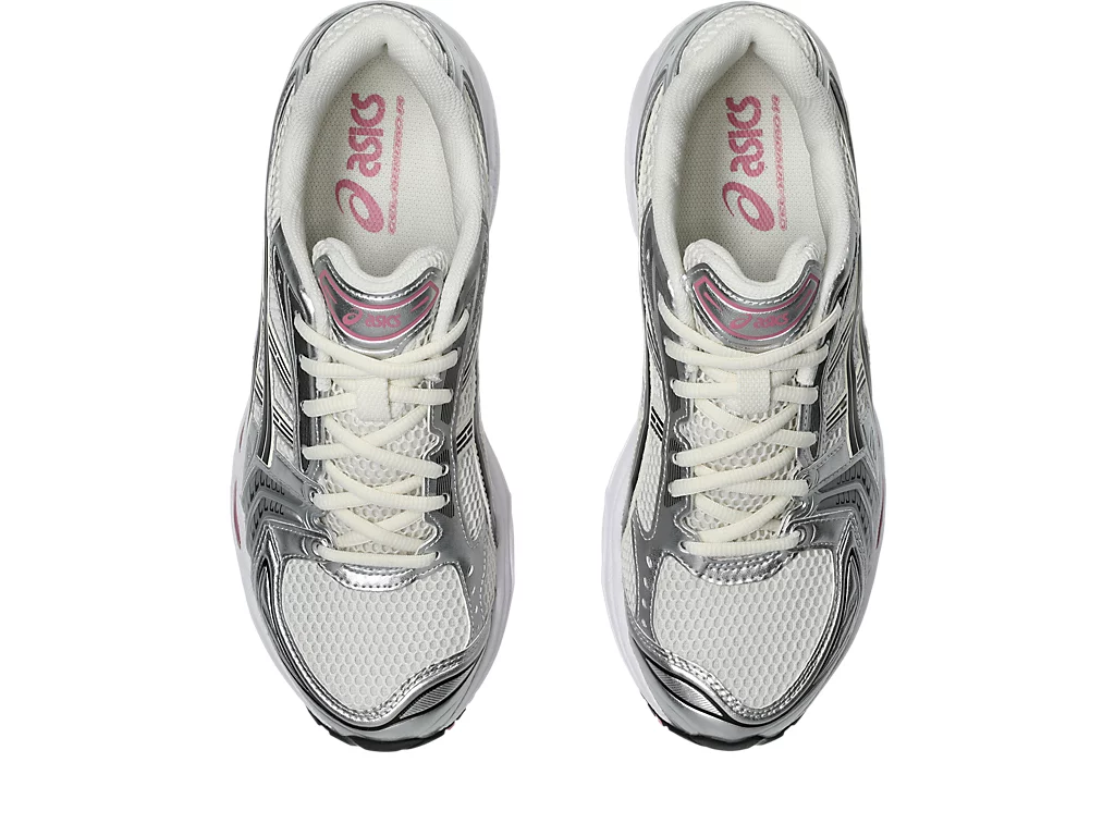 GEL-KAYANO_14___Unisex___Cream_Sweet_Pink (3)