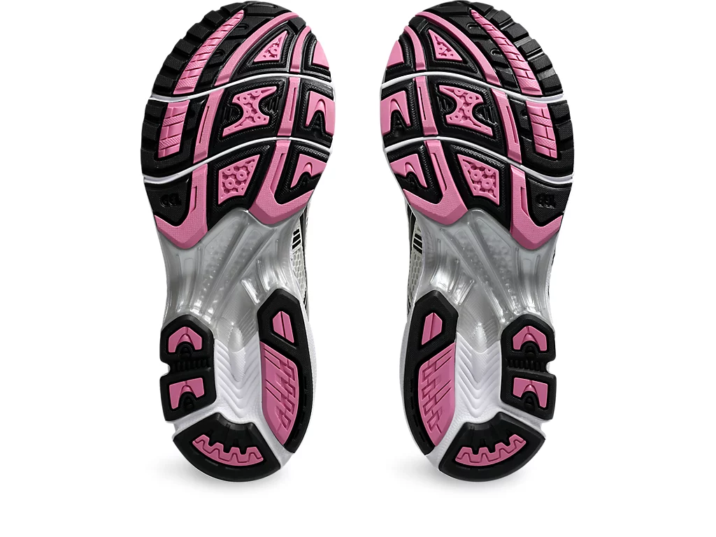 GEL-KAYANO_14___Unisex___Cream_Sweet_Pink (4)