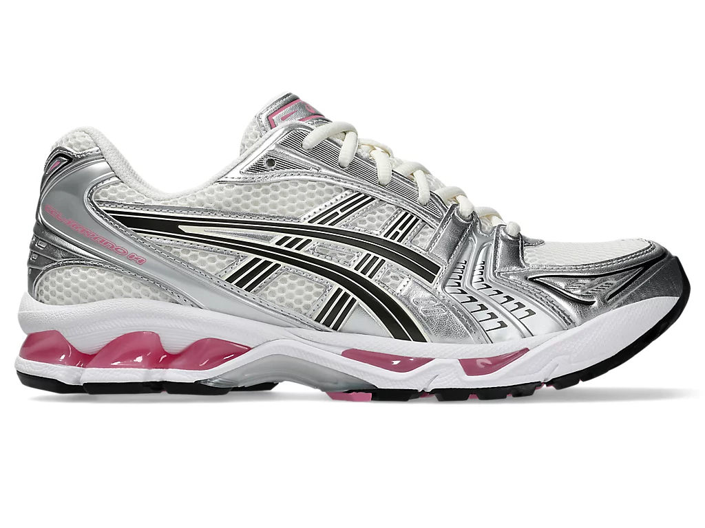 GEL-KAYANO_14___Unisex___Cream_Sweet_Pink (5)