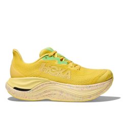 Hoka Skyward X Lemonade Sunlight Running Shoes 1147911-LNL