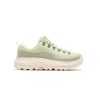 Hoka Tor Summit Seed Green Hiking Shoes 1147952-SGG