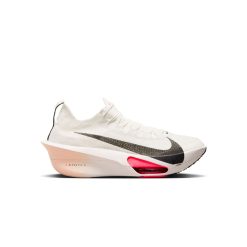 Alphafly Next% 3 Sail Crimson Tint Running Shoes FD8311-103