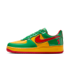 Nike Air Force 1 Low Lil Yachty Lucky Green Concrete Boys IH4383-300