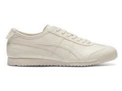 Onitsuka Tiger Mexico 66 Cactful-S White Eco Sneakers 1183C347-100