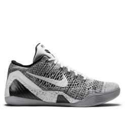 Kobe 9 Elite Low Beethoven Basketball Shoes 639045-101