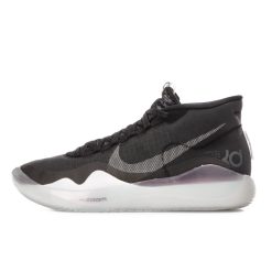 KD 12 The Day One Basketball Shoes – Flywire Support & React Cushioning AR4229-001 / AR4230-001