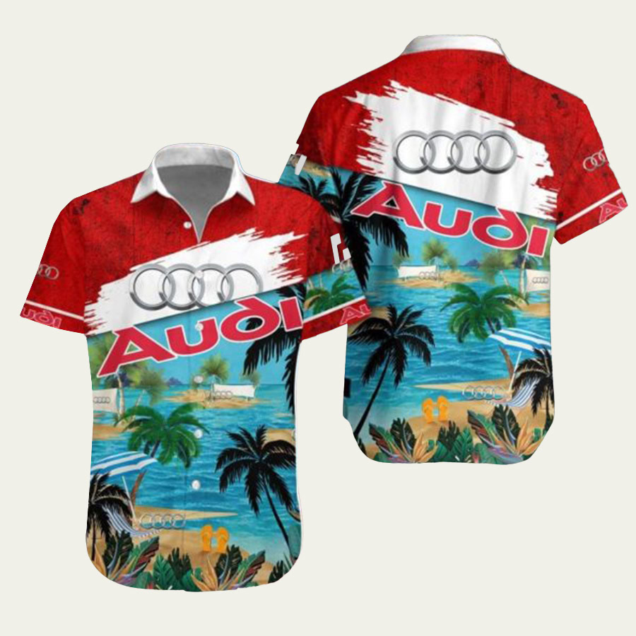 Audi-hawaiian-shirt-2.jpg