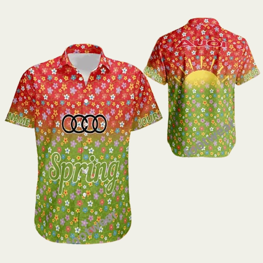Audi-spring-tropical-hawaiian-shirt.jpg