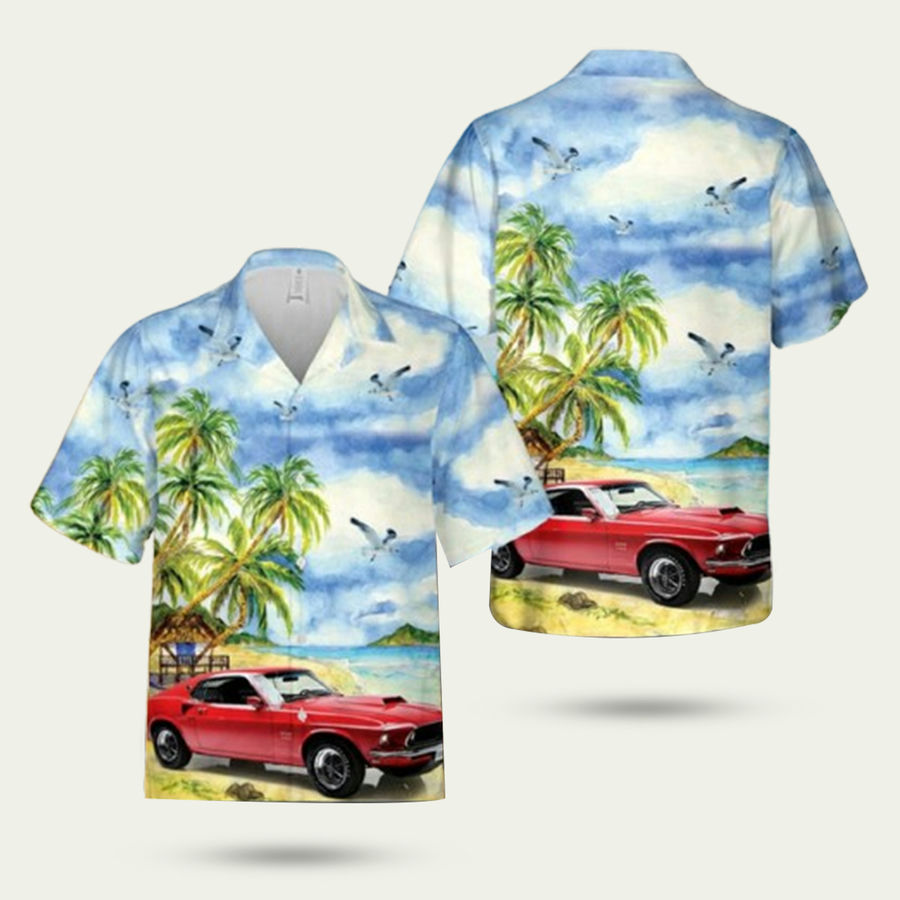 Boss-429-mustang-hawaiian-shirt.jpg