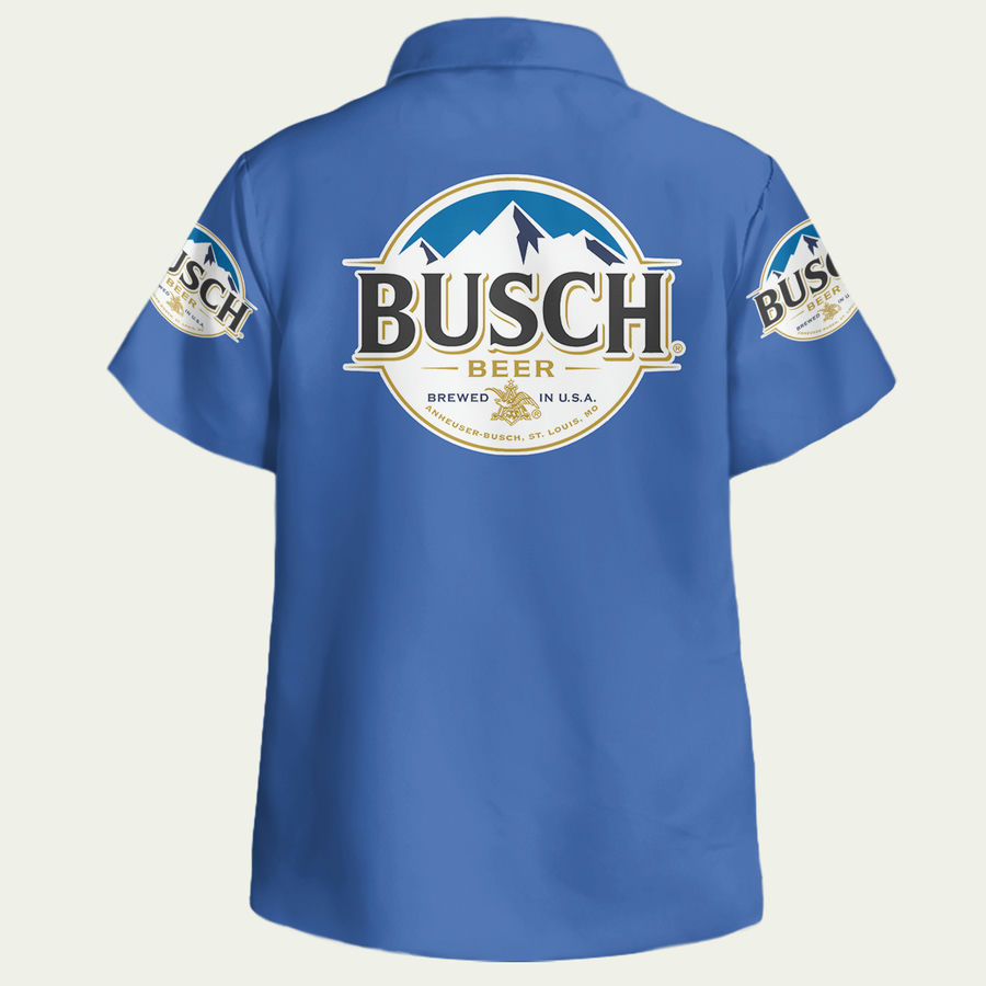 Busch-beer-original-hawaiian-shirt-back-side.jpg