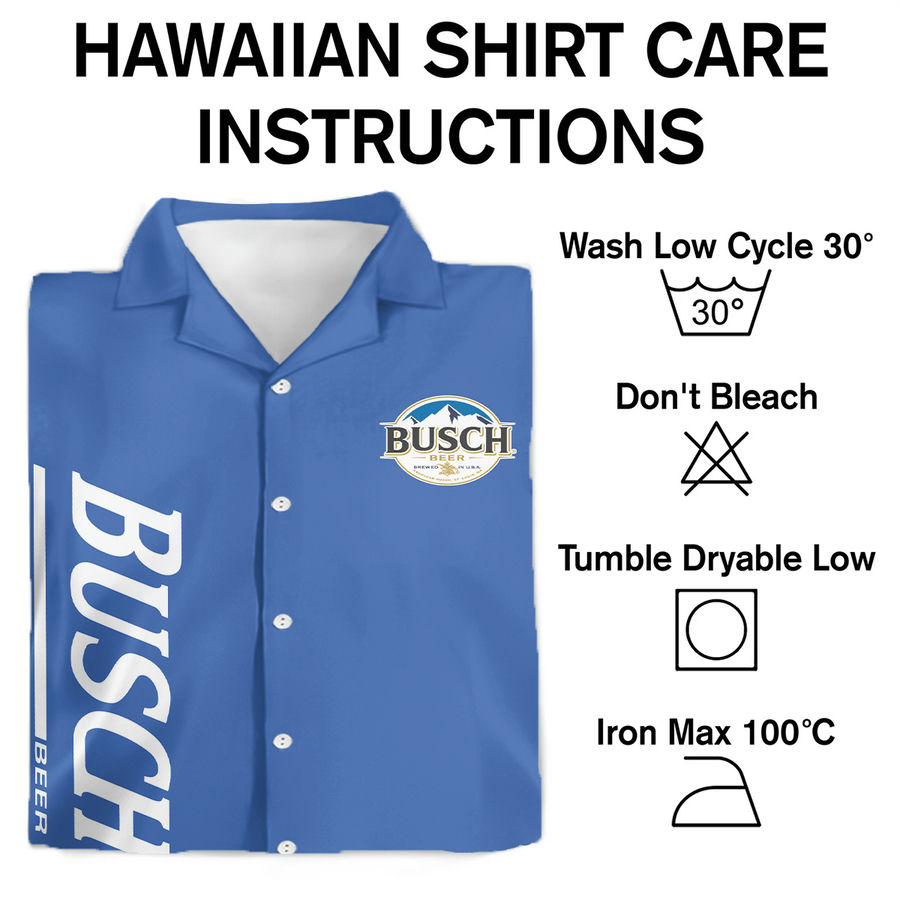 Busch-beer-original-hawaiian-shirt-care-instruction.jpg