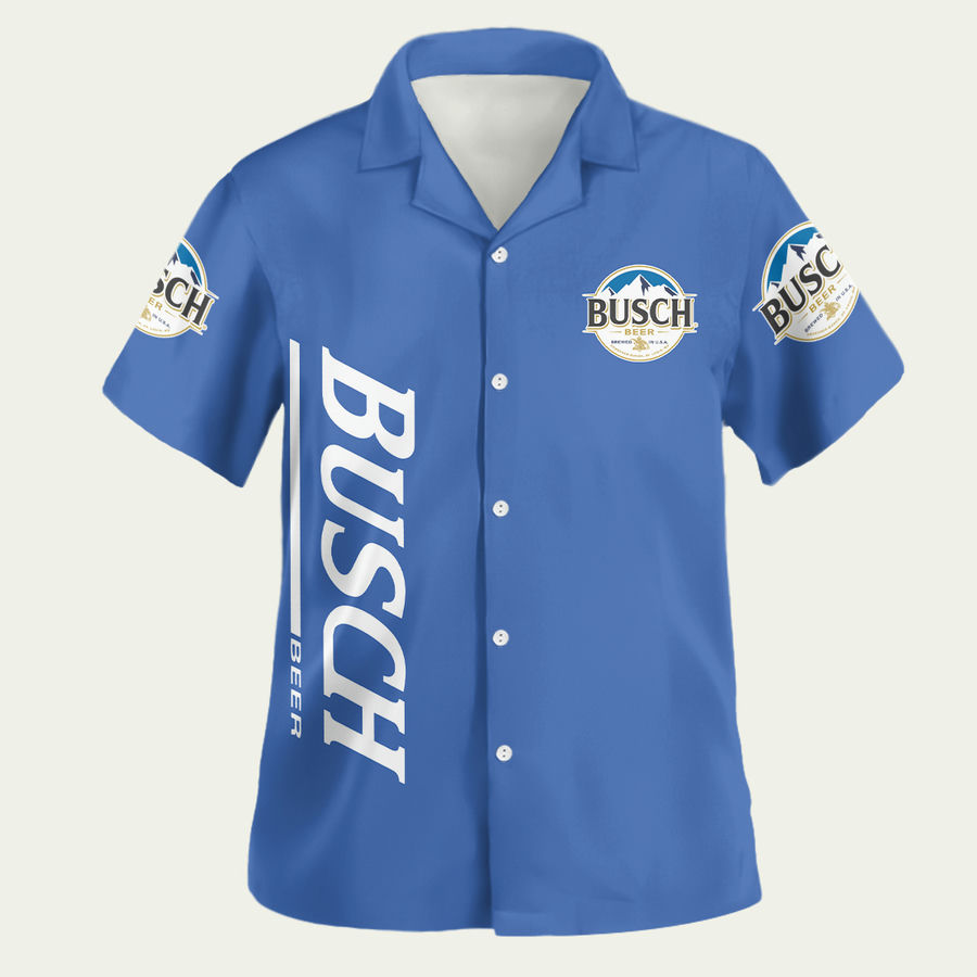 Busch-beer-original-hawaiian-shirt-front-side.jpg