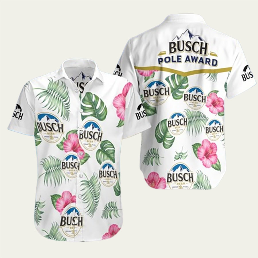Busch-light-beer-floral-lover-hawaiian-shirt.jpg