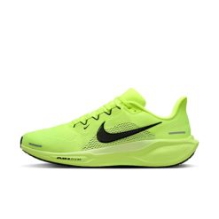 Air Zoom Pegasus 41 Volt Running Shoes FD2722-701