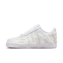 Air Force 1 Low Cactus Plant Flea Market White Sneakers 2024 FQ7069-100