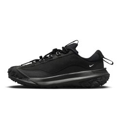 ACG Mountain Fly 2 Low CDG Black Trail Shoes FZ3311-001
