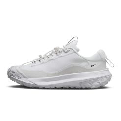ACG Mountain Fly 2 Low White Comme des Garçons FZ3311-100