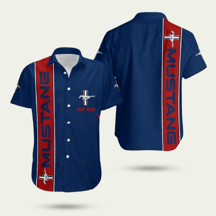 Personalized-car-brand-mustang-ford-3d-hawaiian-shirt.jpg