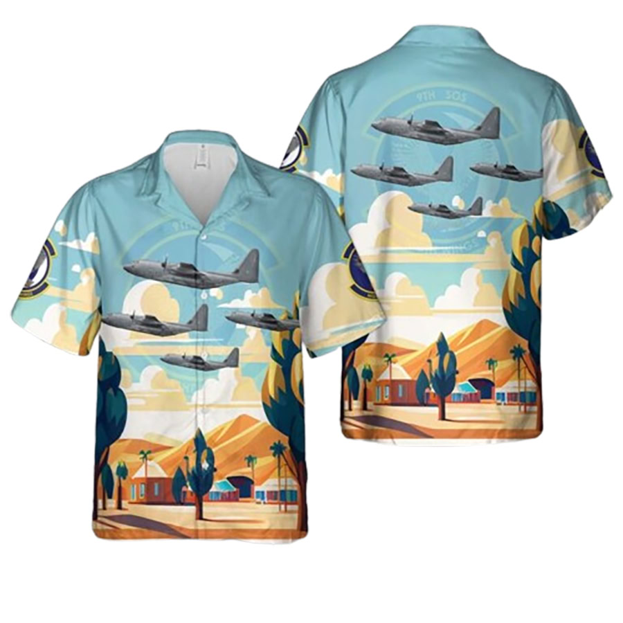 Us-air-force-9th-special-operations-squadron-08-6201-mc-130j-commando-ii-hawaiian-shirt.jpg