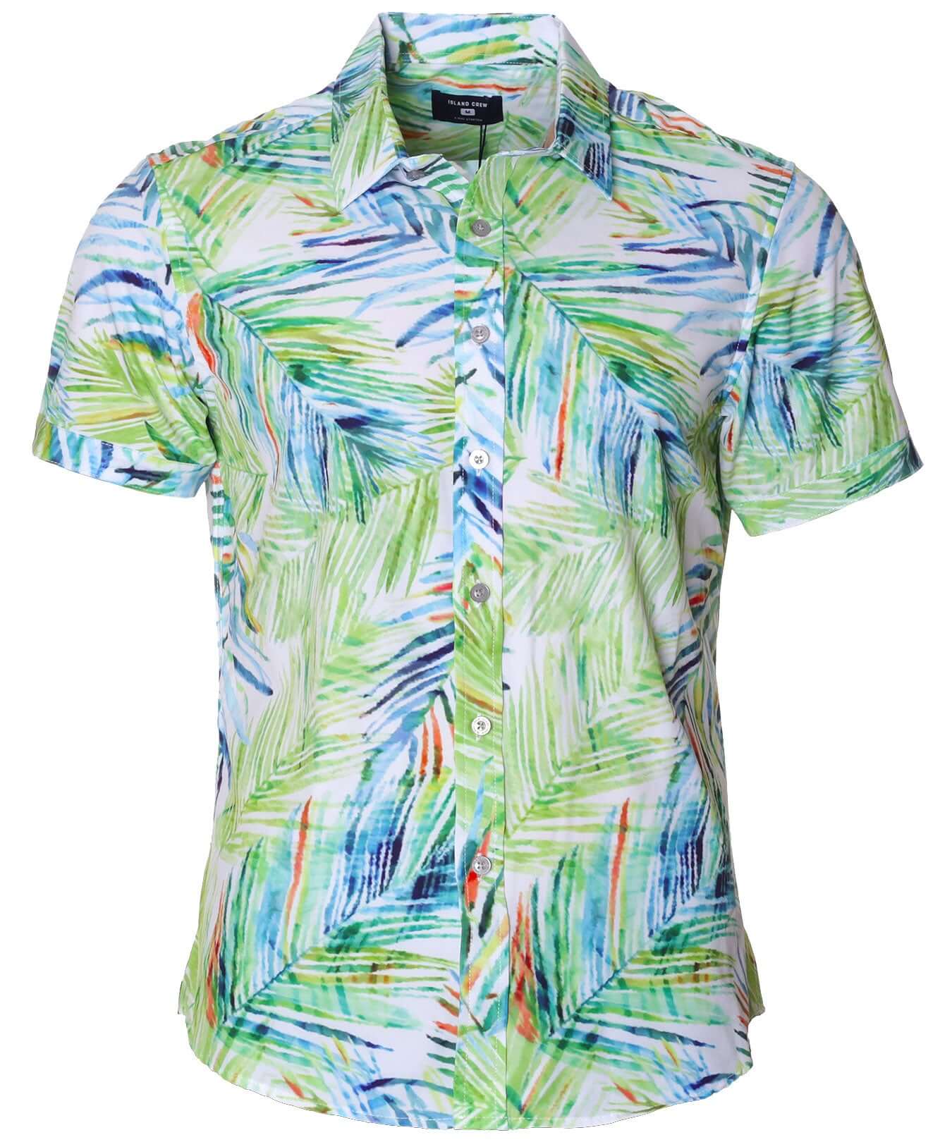 maui-palms-mens-breeze-aloha-shirt-930542.jpg