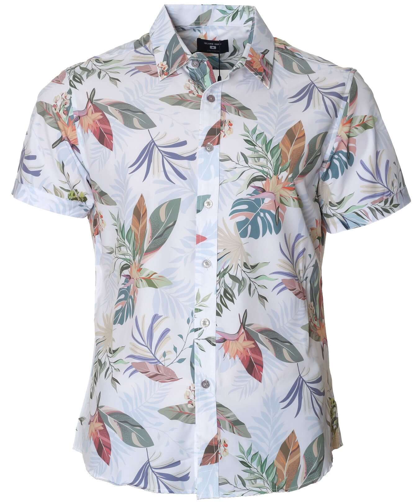paradise-wrinkle-free-aloha-shirt-176441.jpg