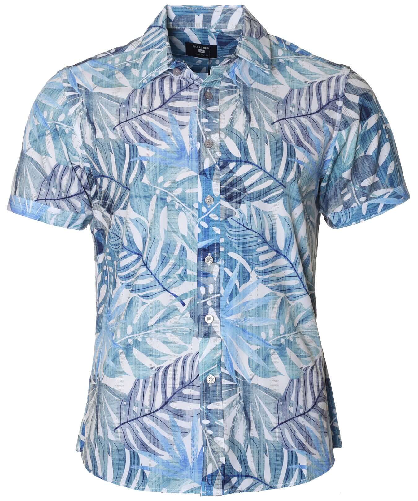 tropical-delight-wrinkle-free-aloha-shirt-426530.jpg