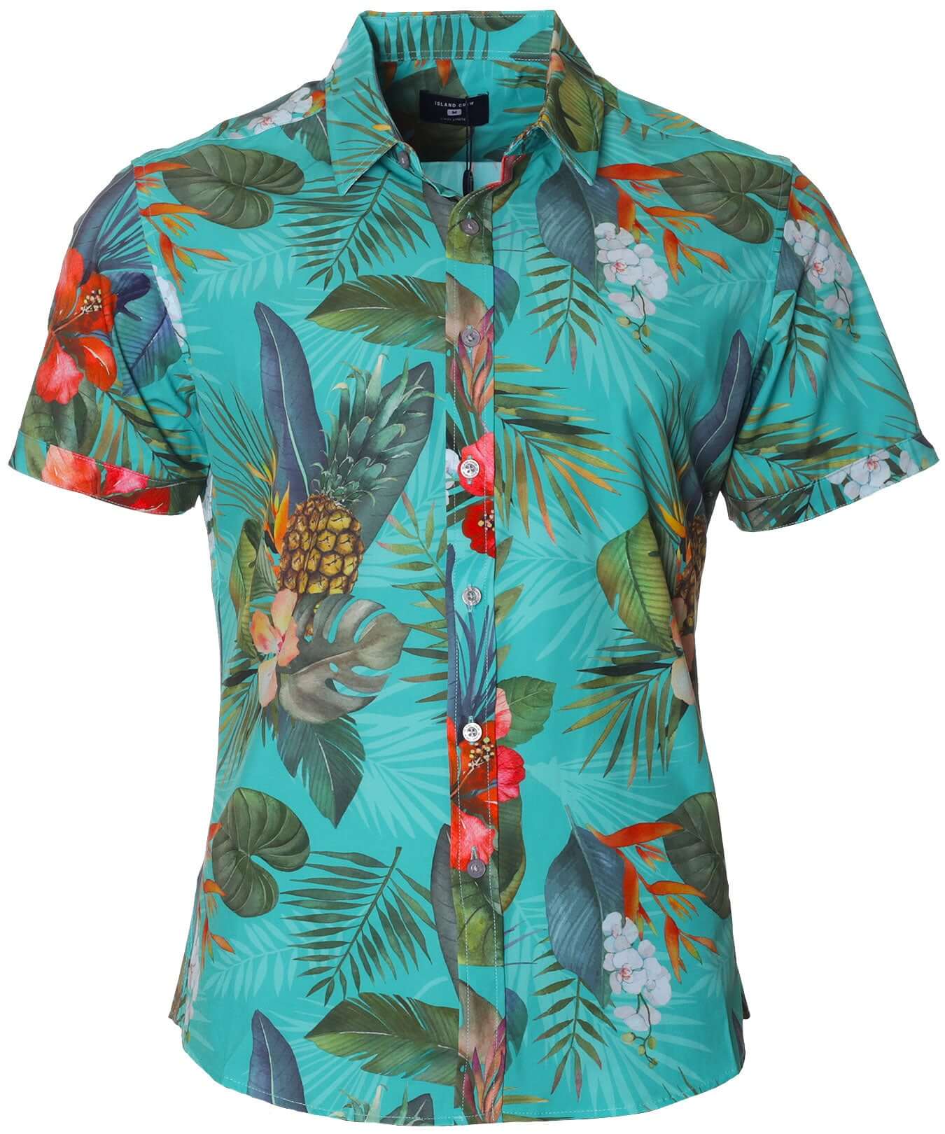 tropical-wrinkle-free-aloha-shirt-664714.jpg