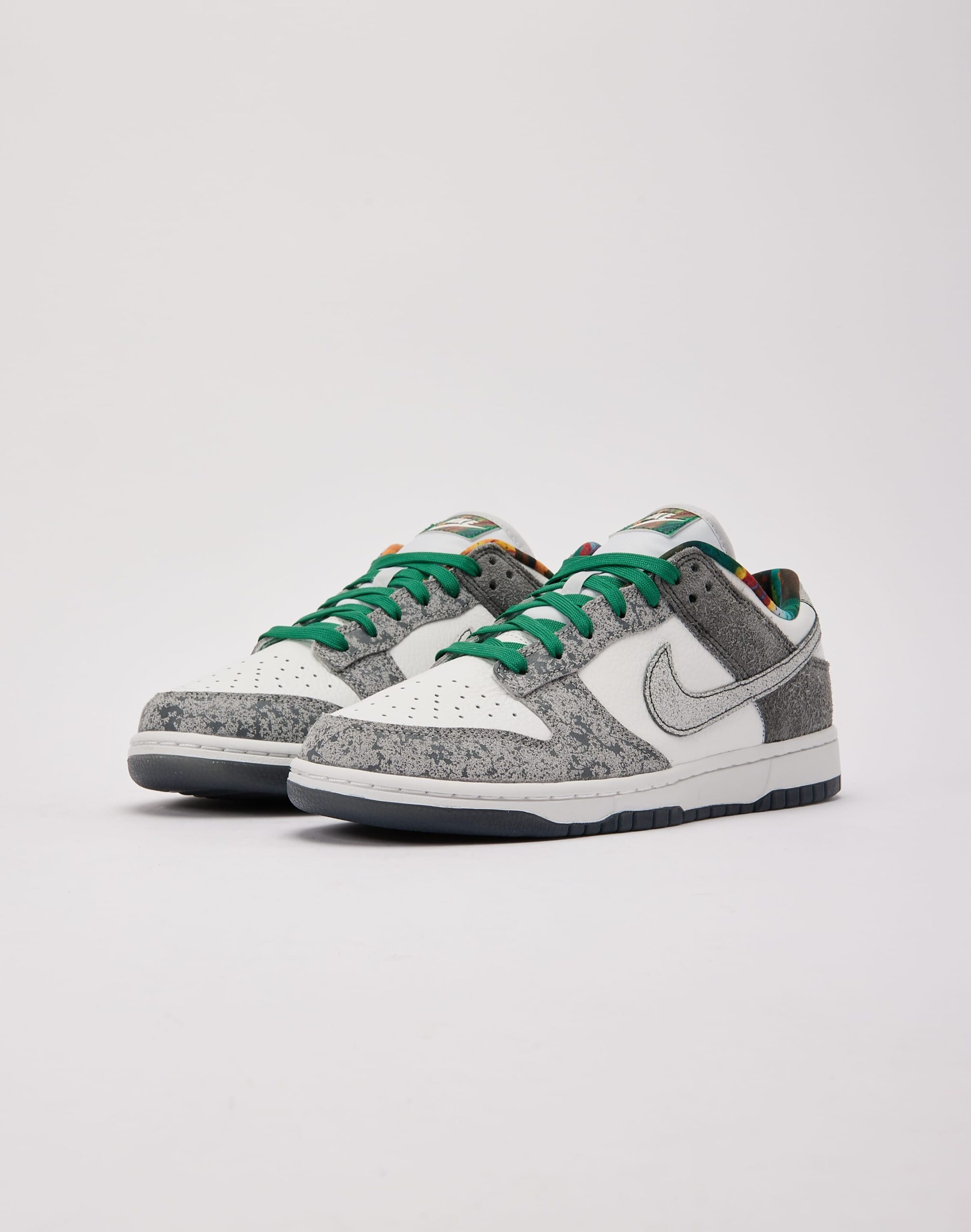 Nike_Dunk_Low_Retro_Premium (2)