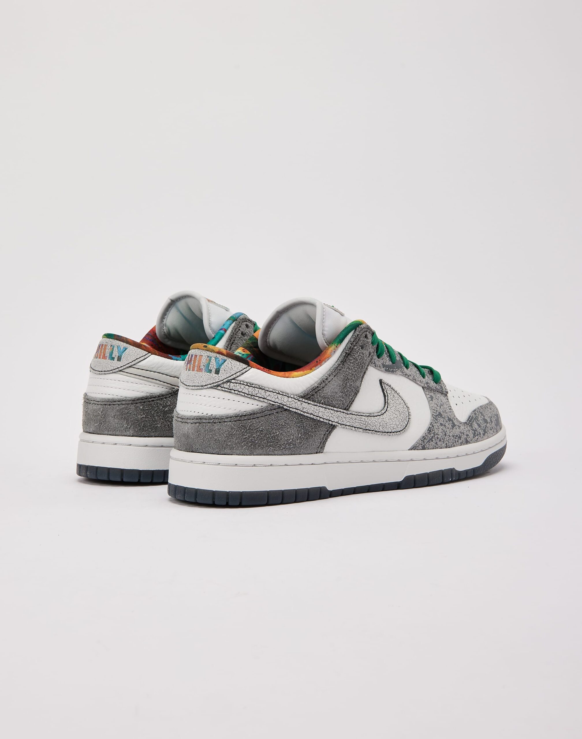 Nike_Dunk_Low_Retro_Premium (3)