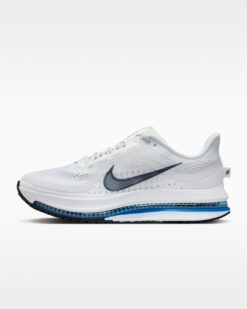 Nike Pegasus Premium Running Shoes – Triple Cushion ZoomX Air Zoom ReactX Performance HQ2592-104